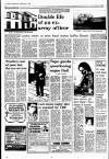 Sunday Independent (Dublin) Sunday 02 February 1986 Page 2