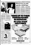 Sunday Independent (Dublin) Sunday 02 February 1986 Page 3