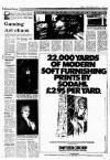 Sunday Independent (Dublin) Sunday 02 February 1986 Page 5