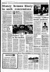 Sunday Independent (Dublin) Sunday 02 February 1986 Page 8