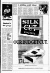 Sunday Independent (Dublin) Sunday 02 February 1986 Page 15