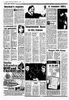 Sunday Independent (Dublin) Sunday 02 February 1986 Page 16