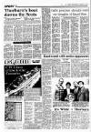 Sunday Independent (Dublin) Sunday 02 February 1986 Page 22