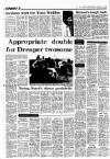 Sunday Independent (Dublin) Sunday 02 February 1986 Page 26