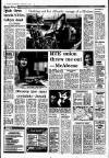 Sunday Independent (Dublin) Sunday 09 February 1986 Page 2