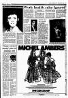 Sunday Independent (Dublin) Sunday 09 February 1986 Page 3