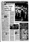 Sunday Independent (Dublin) Sunday 09 February 1986 Page 7