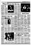 Sunday Independent (Dublin) Sunday 09 February 1986 Page 15