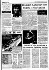 Sunday Independent (Dublin) Sunday 09 February 1986 Page 21