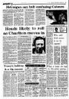 Sunday Independent (Dublin) Sunday 09 February 1986 Page 22