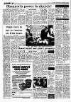 Sunday Independent (Dublin) Sunday 09 February 1986 Page 24