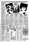Sunday Independent (Dublin) Sunday 09 February 1986 Page 26