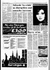 Sunday Independent (Dublin) Sunday 16 February 1986 Page 2