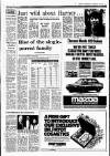 Sunday Independent (Dublin) Sunday 16 February 1986 Page 5