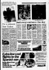 Sunday Independent (Dublin) Sunday 16 February 1986 Page 16