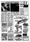 Sunday Independent (Dublin) Sunday 16 February 1986 Page 17