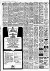 Sunday Independent (Dublin) Sunday 16 February 1986 Page 22