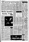 Sunday Independent (Dublin) Sunday 16 February 1986 Page 23