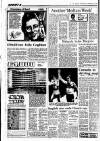 Sunday Independent (Dublin) Sunday 16 February 1986 Page 26