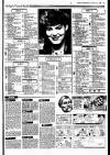 Sunday Independent (Dublin) Sunday 16 February 1986 Page 31