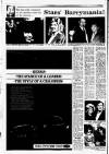 Sunday Independent (Dublin) Sunday 16 February 1986 Page 32