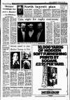 Sunday Independent (Dublin) Sunday 23 February 1986 Page 3