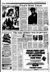Sunday Independent (Dublin) Sunday 23 February 1986 Page 5