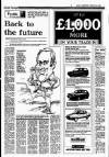 Sunday Independent (Dublin) Sunday 23 February 1986 Page 7