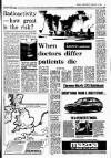 Sunday Independent (Dublin) Sunday 23 February 1986 Page 9