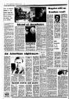 Sunday Independent (Dublin) Sunday 23 February 1986 Page 12