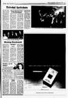 Sunday Independent (Dublin) Sunday 23 February 1986 Page 13