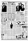 Sunday Independent (Dublin) Sunday 23 February 1986 Page 14