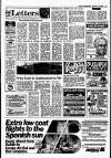 Sunday Independent (Dublin) Sunday 23 February 1986 Page 15
