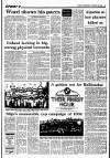 Sunday Independent (Dublin) Sunday 23 February 1986 Page 23