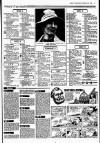 Sunday Independent (Dublin) Sunday 23 February 1986 Page 27