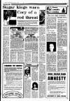 Sunday Independent (Dublin) Sunday 02 March 1986 Page 4