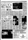 Sunday Independent (Dublin) Sunday 02 March 1986 Page 7