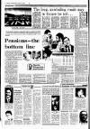 Sunday Independent (Dublin) Sunday 02 March 1986 Page 8