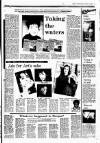 Sunday Independent (Dublin) Sunday 02 March 1986 Page 11