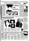 Sunday Independent (Dublin) Sunday 02 March 1986 Page 12