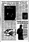 Sunday Independent (Dublin) Sunday 02 March 1986 Page 15