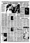 Sunday Independent (Dublin) Sunday 02 March 1986 Page 16