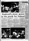 Sunday Independent (Dublin) Sunday 02 March 1986 Page 25