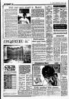 Sunday Independent (Dublin) Sunday 02 March 1986 Page 26