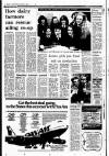 Sunday Independent (Dublin) Sunday 09 March 1986 Page 2