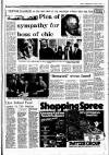 Sunday Independent (Dublin) Sunday 09 March 1986 Page 5