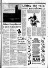 Sunday Independent (Dublin) Sunday 09 March 1986 Page 11