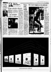 Sunday Independent (Dublin) Sunday 09 March 1986 Page 13