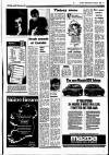 Sunday Independent (Dublin) Sunday 09 March 1986 Page 17