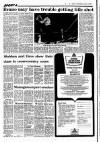 Sunday Independent (Dublin) Sunday 09 March 1986 Page 26
